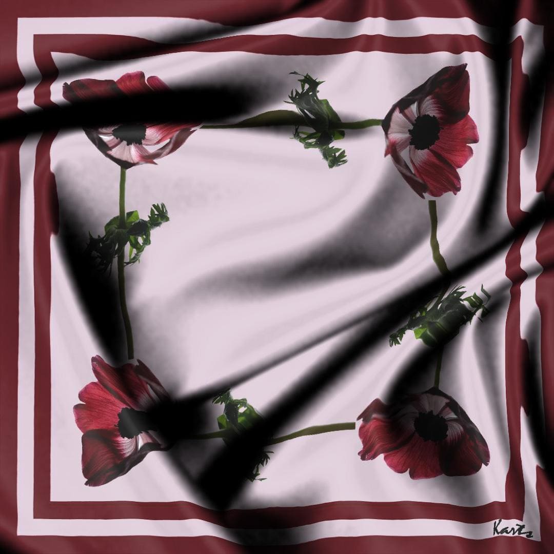 Flora 2